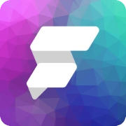 Wow! FlutterFlow